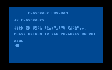 32 BASIC Programs for the Atari Computer
