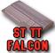 Atari ST, TT, Falcon