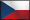 Czech Republic