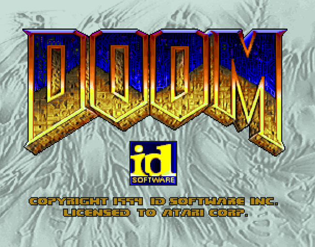 Doom