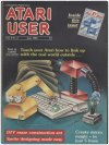 Atari User issue Vol. 2 - No. 02