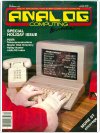 ANALOG issue 37