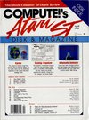 Compute!'s Atari ST issue Issue 10
