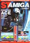 ST / Amiga Format issue Issue 11
