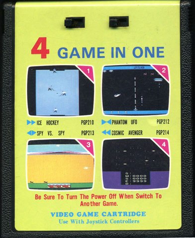 4_game_in_one_light_green_bit_corp_cart.