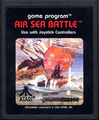 air_sea_battle_color_pal_cart.jpg