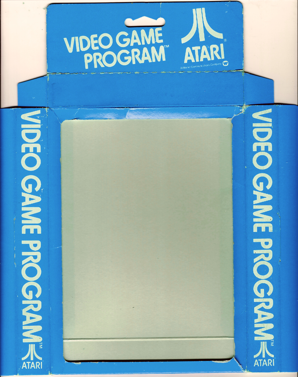 Atari 2600 Manual: Basic Math (1977)(Atari)(US) : Free Download