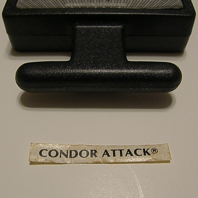 condor_attack_t_handle_cart_8.jpg