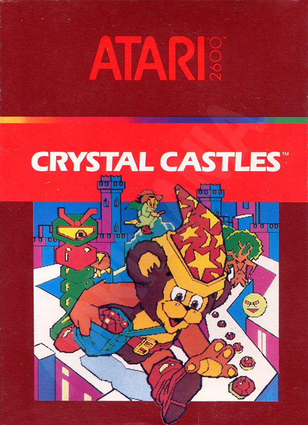 crystal castles game download crystal castles game download