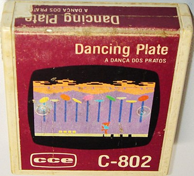 dancing_plate_cce_original_cart_2.jpg