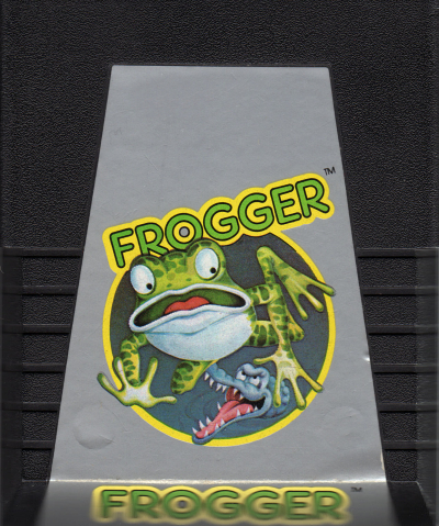 frogger_standard_cart.jpg