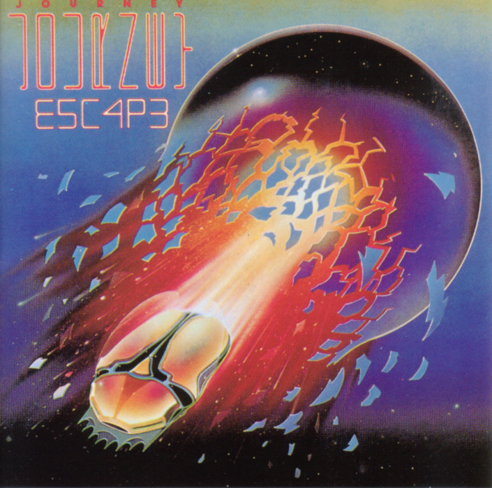 journey_escape_cart_7.jpg