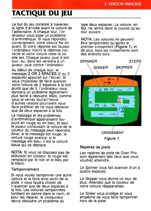 Campeonato de Jogos Matemáticos: Atari Go - Matemática AEMG Poente