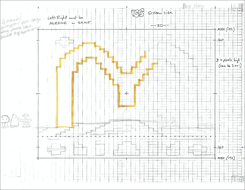 download stability of rock slopes and underground excavations standfestigkeit von felsböschungen und untertagebauten contributions to the josef stini colloquium 18th geomechanical colloquium of the austrian society for geomechanics vorträge des josef stini kolloquiums 18 geomechanik kolloquium der