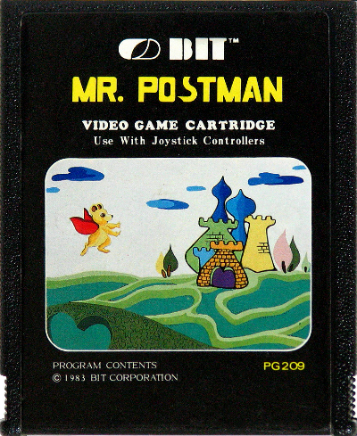 mr_postman_bit_corp_cart.jpg