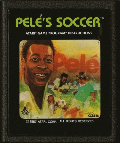 pele_s_soccer_color_1987_cart.jpg