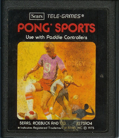 pong_sports_sears_picture_cart.jpg