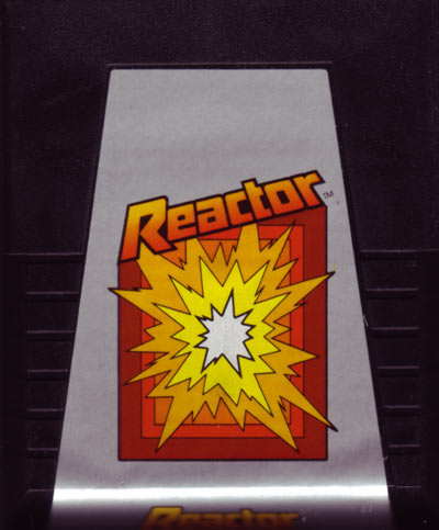 reactor_standard_cart.jpg