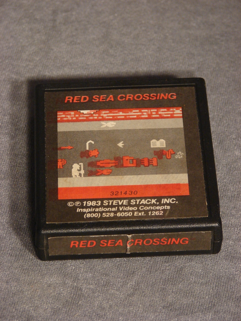 red_sea_crossing_cart.jpg