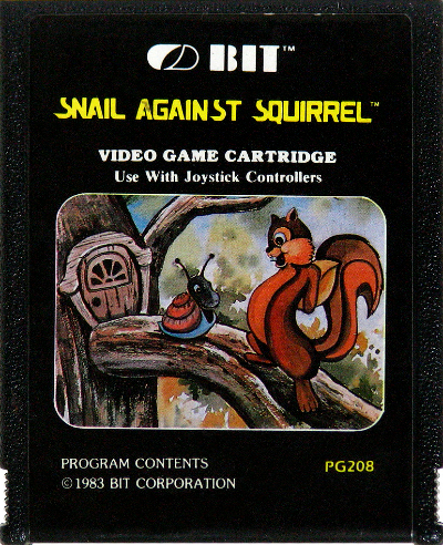 snail_against_squirrel_bit_corp_cart.jpg