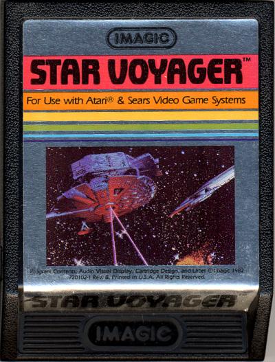 star_voyager_cart.jpg
