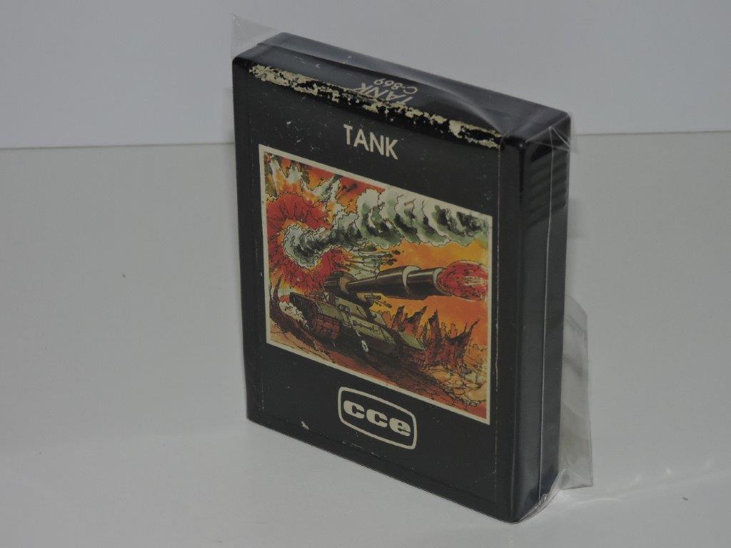 atari battle tank rom atari battle tank rom