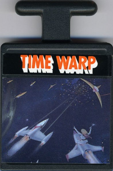 time_warp_funvision_t_handle_cart.jpg