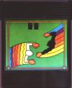 128 in 1 Atari cartridge scan