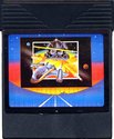160 in 1 Game Atari cartridge scan