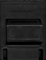 16 in 1 Atari cartridge scan