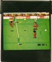 192 in 1 Atari cartridge scan