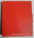 The 2600 VCS Games Collection Atari cartridge scan
