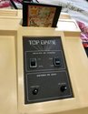 Adaptor Atari cartridge scan