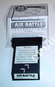 Air Battle Atari cartridge scan