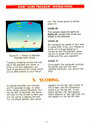 Air-Sea Battle Atari instructions