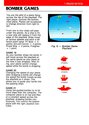 Air-Sea Battle Atari instructions