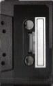 Artilery Duel Atari tape scan