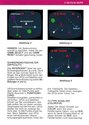 Asteroids Atari instructions