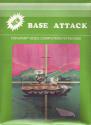 Base Attack Atari cartridge scan
