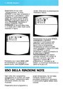 BASIC Programming Atari instructions