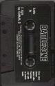 Battlezone Atari tape scan