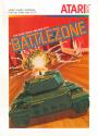 Battlezone Atari instructions
