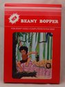 Beany Bopper Atari cartridge scan