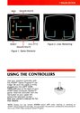 Berzerk Atari instructions