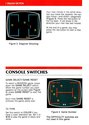 Berzerk Atari instructions