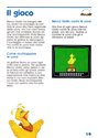 Big Bird's Egg Catch Atari instructions