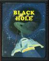 Black Hole Atari cartridge scan