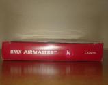 BMX Air Master Atari cartridge scan
