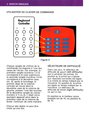 Brain Games Atari instructions