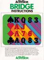 Bridge Atari instructions